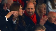 Novi član obitelji stigao u najvećoj tajnosti; sve je otkrio video Kate Middleton