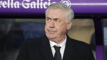 Bijesni Carlo Ancelotti nakon utakmice javno zaprijetio: Ovo je posljednji put!
