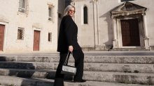 Zadar domaćin festivala koji slavi žensku snagu i poslovne uspjehe