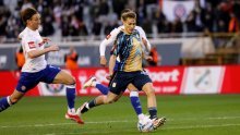 Đalović neće kalkulirati; s ovih 11 igrača Rijeka je već na Poljudu 'sredila' Hajduk