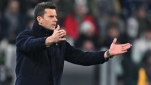 Ovaj podatak najbolje pokazuje zašto je Motta dobio otkaz u Juventusu