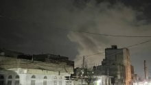Najmanje 74 poginulih u američkom napadu na naftnu luku u Jemenu