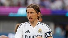 Luka Modrić odlučio gdje će nastaviti karijeru ako mu Real ne ponudi novi ugovor