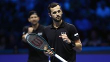 Mate Pavić i Marcelo Arevalo stigli do 11. uzastopne pobjede