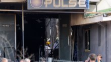Preminula 62. žrtva požara u Kočanima, liječio se u Srbiji