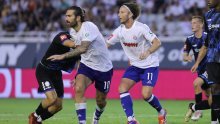 Legenda Hajduka bez dlake na jeziku: Ivan Rakitić? On je pao u kašetu brokava...