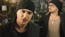U požaru poginuo pjevač grupe DNK, prateći vokal, tri člana benda i njihov fotograf