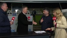 Voditeljica u šoku zbog svađe Gattusa i Jeličića; otkrila što joj je sve prolazilo kroz glavu