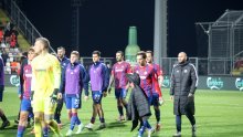 'Bez teksta sam! Ne mogu shvatiti što Hajduk radi, tako ne griješe ni pioniri'