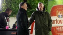 Jeličić nije zaobišao ni predsjednika Hajduka: Tri laboratorija mu ne bi izvukla...