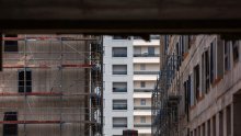 Put do vlastitog krova mnogima će ostati samo san: Rastu cijene, do kredita ubrzo još teže