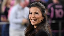 Eva Longoria proslavila 50. rođendan, a svi se pitaju gdje je njezina najbolja prijateljica