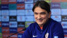 Zlatko Dalić otkrio što ga brine uoči Francuza: Prvi put da imamo takav problem...