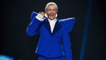 Zbog njegove diskvalifikacije organizatori Eurosonga uvode nova pravila