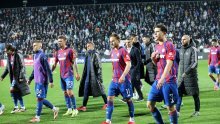 Bivši igrač Hajduka: Gattuso uvijek ima dosta ideja kojima iznenadi puno ljudi, ali ne pozitivno