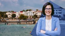 Ne zanosimo se: Hrvati zbog poreza na nekretnine neće stati s rentijerstvom. No ovo budi nadu
