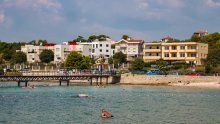 Porezna objavila nove informacije: Evo koje nekretnine ne morate prijaviti