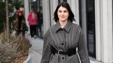 Udobne, a tako elegantne i chic: Ovo su najljepše ravne cipele za proljetnu sezonu