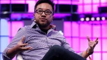 AI transfomira Silicijsku dolinu, a ovaj startup akcelerator – rastura: 'Ovo je moćan trenutak'