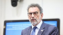 Fuchs otkrio kako će u srijedu izgledati dan u školama i hoće li biti nadoknade