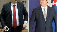 A kada je vrijeme da uvedemo ćirilicu?