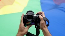 Orbanova stranka zabranila bi Povorku ponosa u Mađarskoj, kaznama prijeti i organizatorima