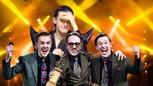 Ne piše nam se dobro na Eurosongu: Hrvatska je predzadnja na kladionicama