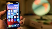 Smeta vam što vas vaš Android stalno prati? Bijeg od Googlea je moguć, ali...