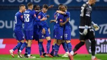 Dinamo demantirao tvrdnje: Smatramo to još jednim pokušajem destabilizacije kluba