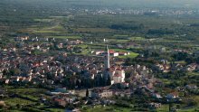 Država izgubila 20 milijuna eura: Vrijedno zemljište ne može biti u njihovu vlasništvu