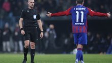 Splitski sudac žestoko napao Bela: Dobio je opet isti zadatak! Samo je sad došao spašavati Rijeku