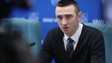 Penava ugostio mons. Hranića u Vukovaru; dotaknuli se demografije: Malo je djece i mladih