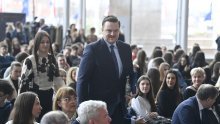 Marko Primorac udijelio savjete: Slušajte roditelje i ne budite kao guske u magli