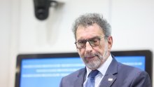 Ministarstvo znanosti uputilo važan poziv: Dolazak učenika u školu je obvezan