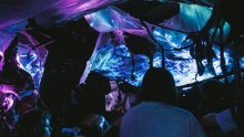 Ovo je bogati pretprogram ovogodišnjeg Muzičkog biennala Zagreb