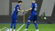 Dinamo ponudio novi ugovor jednom od senatora! Ovaj ga odbio i želi otići s Maksimira