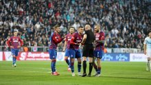 Evo što sudačka komisija HNS-a misli o dijeljenju pravde Darija Bela