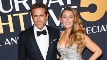 Kritika 'pokopala' novi film Blake Lively, a ona je otkrila kako se nosi s njom