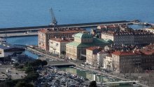 Potvrđena optužnica protiv skupine švercera kokaina vrijednog sedam milijuna eura