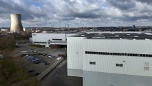 Novi udarac njemačkoj autoindustriji: Audi planira ukinuti 7.500 radnih mjesta