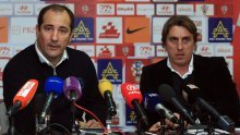 Njegova izjava odjeknut će Splitom: Hajduk ni ove godine neće biti prvak