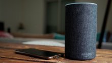 Amazon će slušati i snimati sve što Alexa+ zabilježi