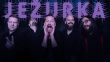 Vatra najavljuje nadolazeći studijski album