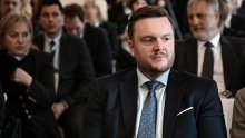 Ministar financija: 'Ograničavanje kreditiranja moglo bi pozitivno utjecati na inflaciju'