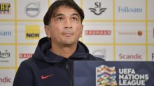 Ovo su problemi koje Zlatko Dalić mora riješiti za utakmicu s Francuskom; odluka neće biti laka