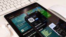 Nova ažuriranja za ChatGPT: OpenAI unaprijedio glasovne značajke