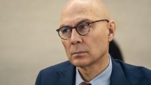 UN upozorava Izrael: Prebacivanje stanovništva na teritorij koji je okupirao je ravan ratnom zločinu