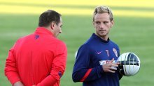 Štimac: Rakitić je pao pod utjecaj te zatrovane sredine