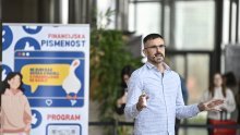 Toni Milun otkrio najčešću grešku s novcem: 'Kad bismo to popravili, bilo bi nam bolje'