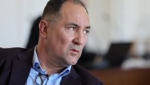Igor Štimac se ispričao hrvatskom reprezentativcu: Uvukao sam ga u krivi kontekst